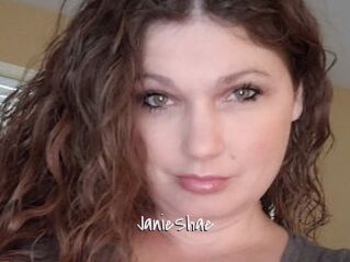 JanieShae