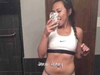 Janie_Honey