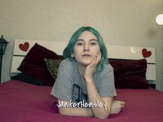 JaniferHensley