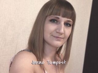 Janine_Tempest