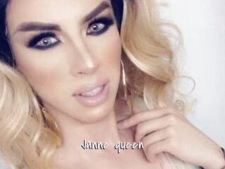 Janne_queen