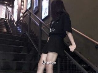 Jansoo