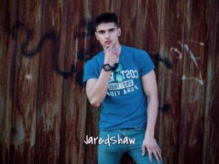 JaredShaw