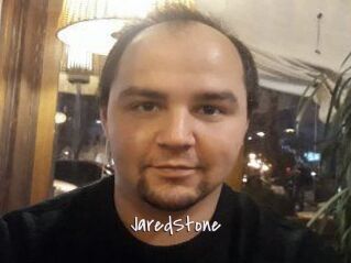 JaredStone
