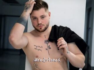 JaredStoneX