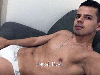 Jared_Mosh