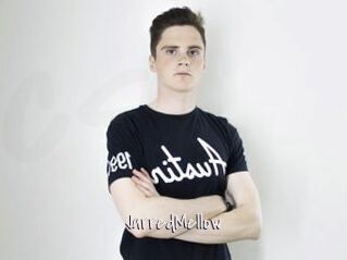 JarredMellow