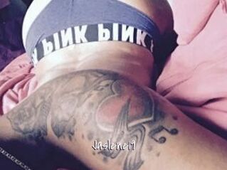 Jaslene19