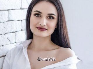 Jasmin888