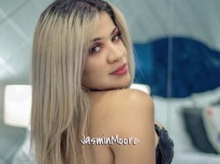 JasminMoore