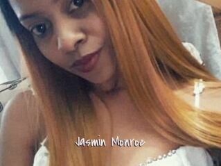 Jasmin_Monroe