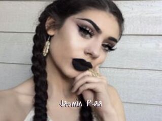 Jasmin_Raa