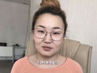 Jasmine_88