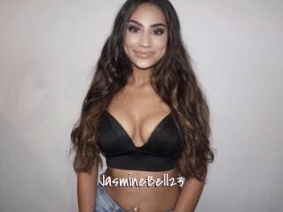 JasmineBell23
