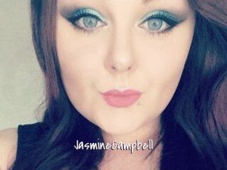JasmineCampbell