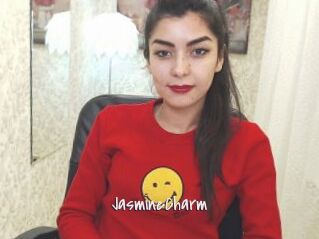 JasmineCharm