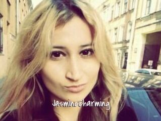 JasmineCharming