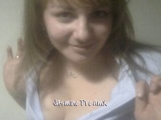 JasmineDreamX