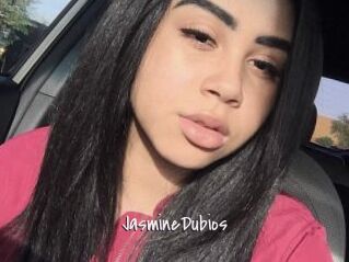 JasmineDubios