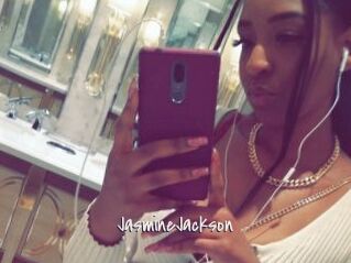 JasmineJackson