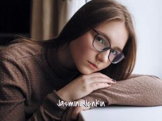 JasmineJenkin