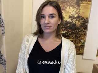 JasmineJoe