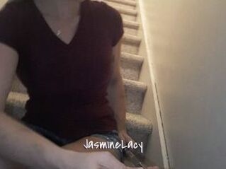 Jasmine_Lacy