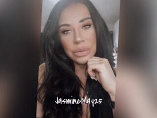 JasmineMay25