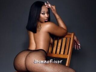 JasmineRiver