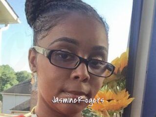 Jasmine_Rogers