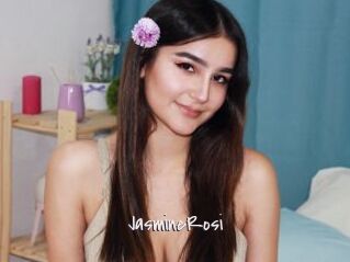 JasmineRosi