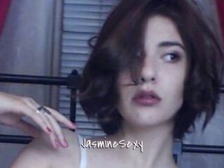 JasmineSexy