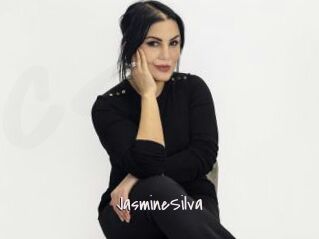 JasmineSilva