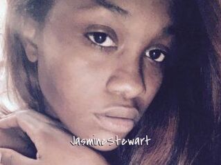 Jasmine_Stewart