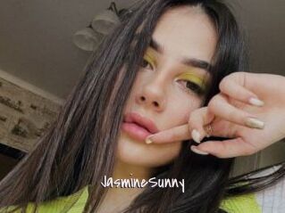 JasmineSunny