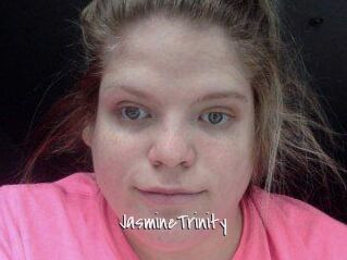 JasmineTrinity