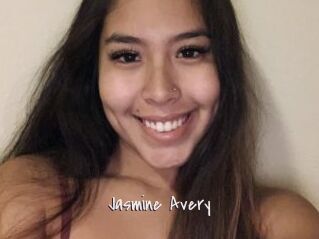 Jasmine_Avery