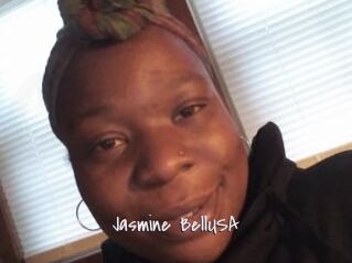 Jasmine_BellUSA