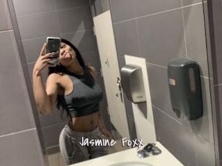 Jasmine_Foxx