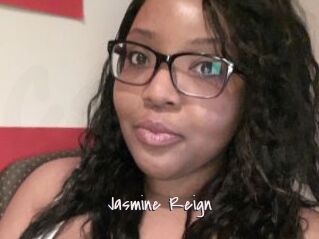 Jasmine_Reign