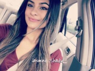 Jasmine_Shadid