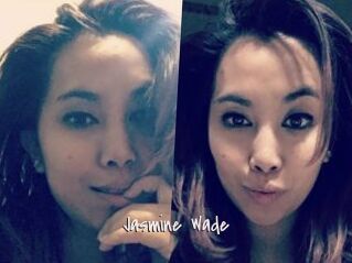 Jasmine_Wade