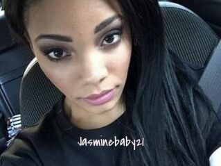 Jasminebaby21