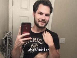 Jason_Aniston