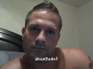 JasonBeast