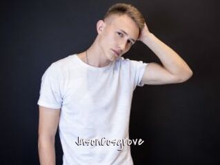 JasonCosgrove