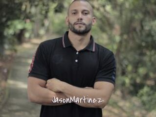 JasonMartinez