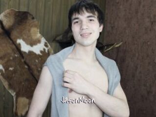 JasonMoon
