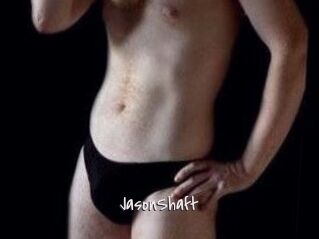 JasonShaft