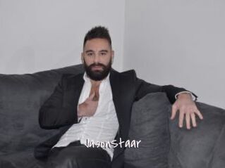 JasonStaar